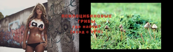 экстази Абинск
