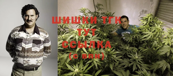 бошки Абдулино